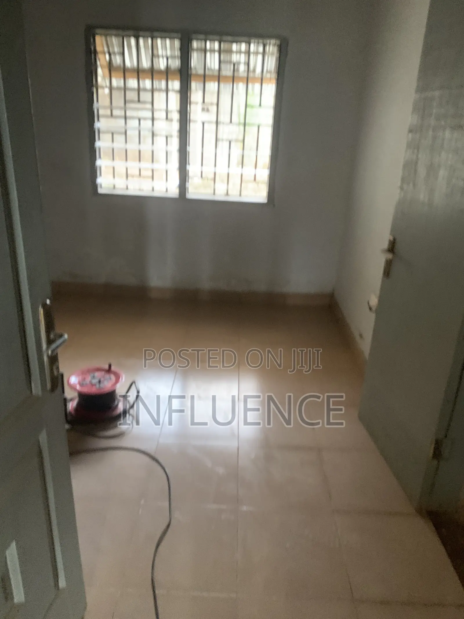 1bdrm Apartment in Lakeside, East Legon for rent