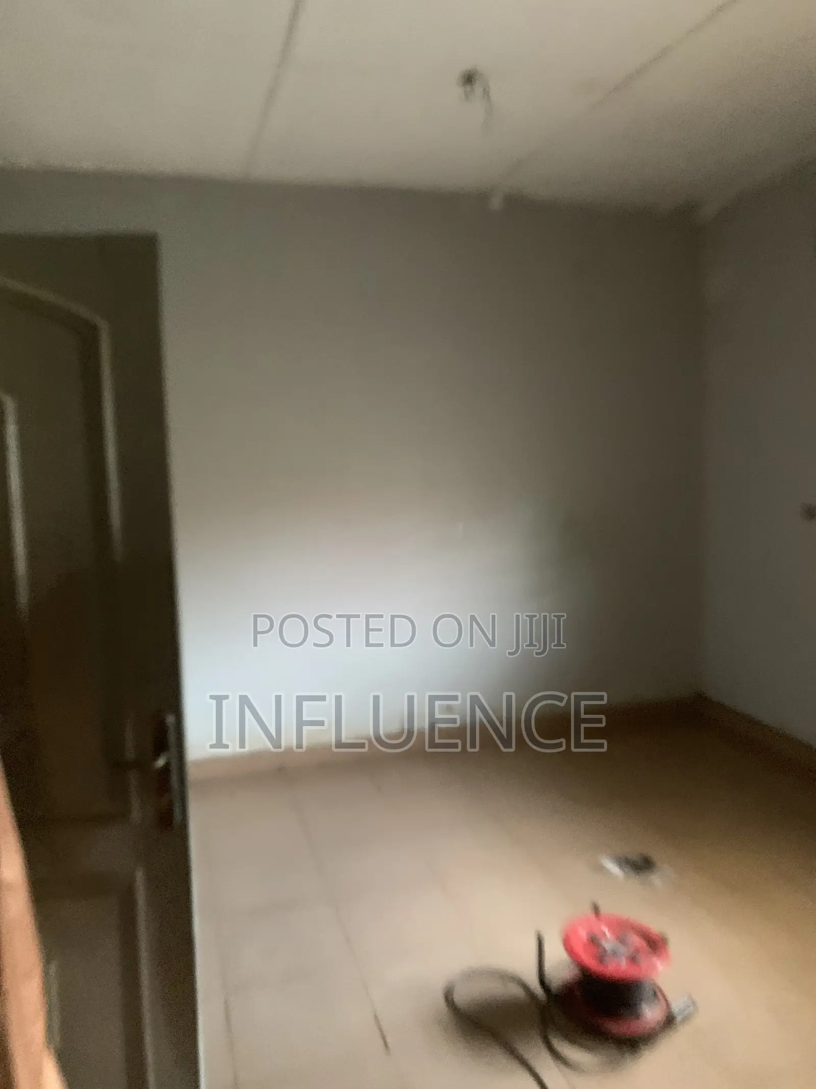 1bdrm Apartment in Lakeside, East Legon for rent