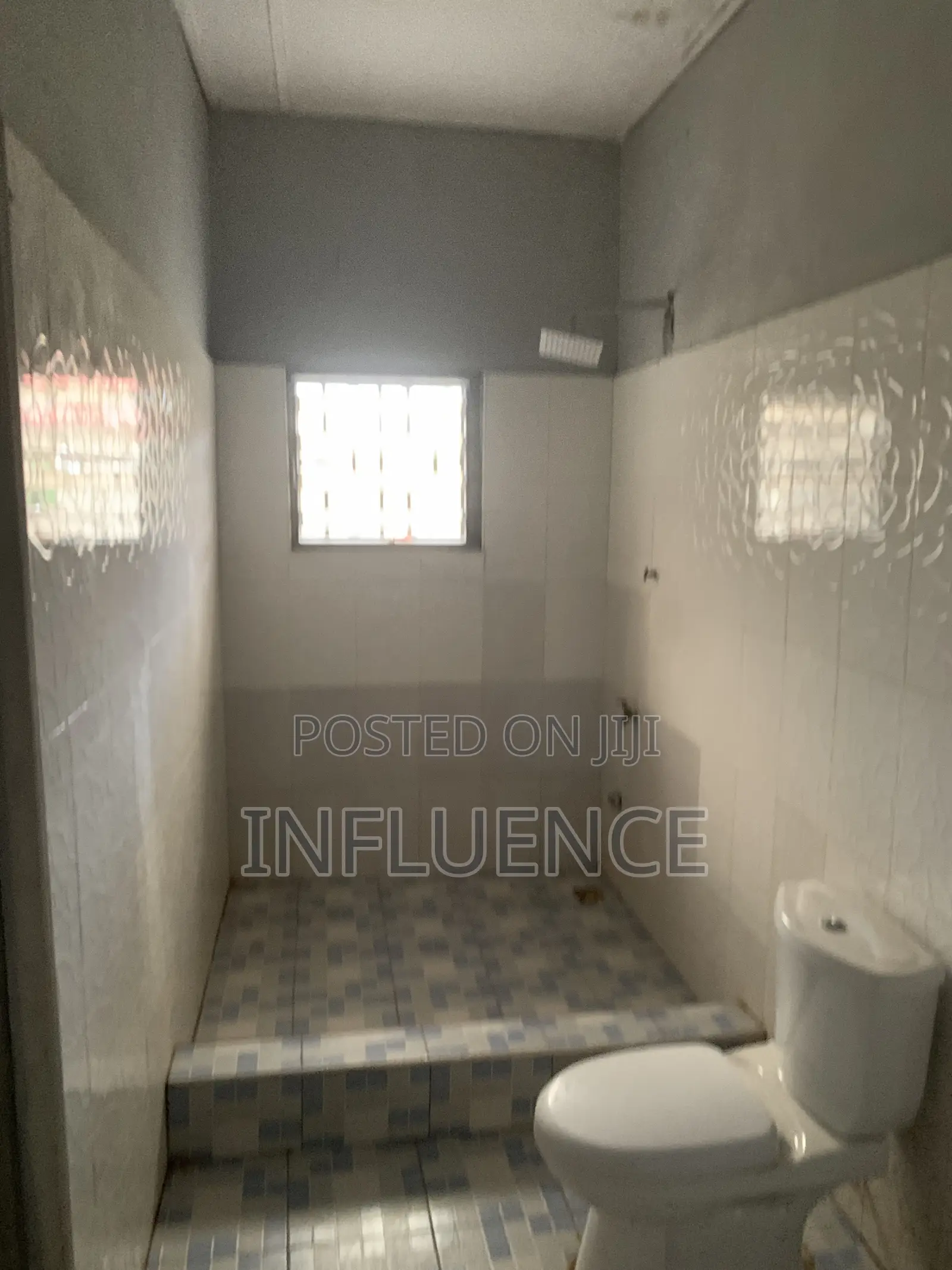 1bdrm Apartment in Lakeside, East Legon for rent