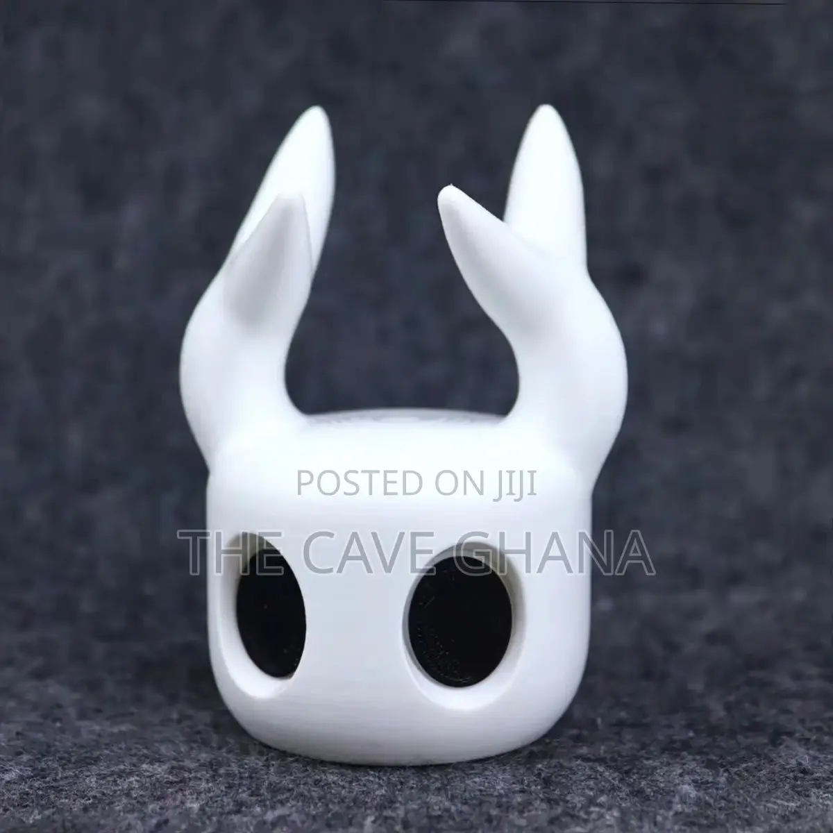 Hollow Anime Desktop Game PS5 Controller Stand Holder