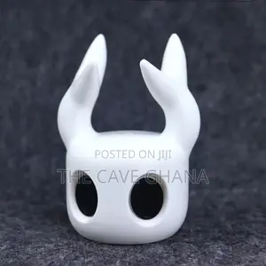 Hollow Anime Desktop Game PS5 Controller Stand Holder