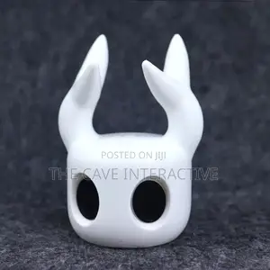 PS5 Controller Stand Holder Hollow Anime Desktop Game