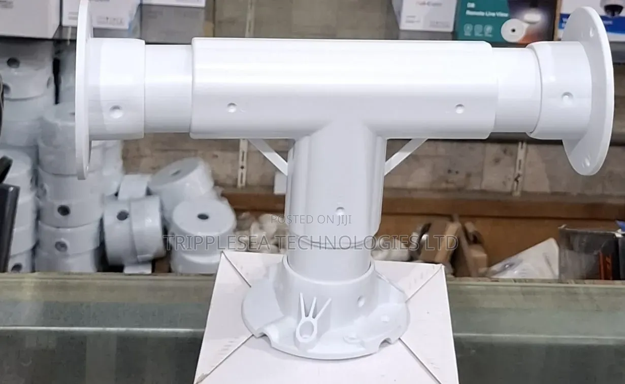 Camera Holder T_Shape