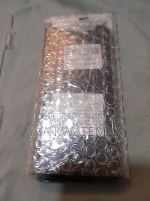 Samsung S21 Ultra Screen