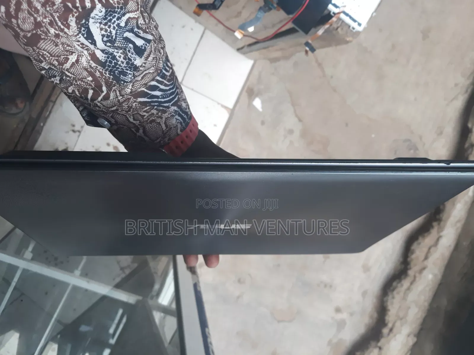 Laptop Asus X550LC 8GB Intel Core i5 HDD 500GB
