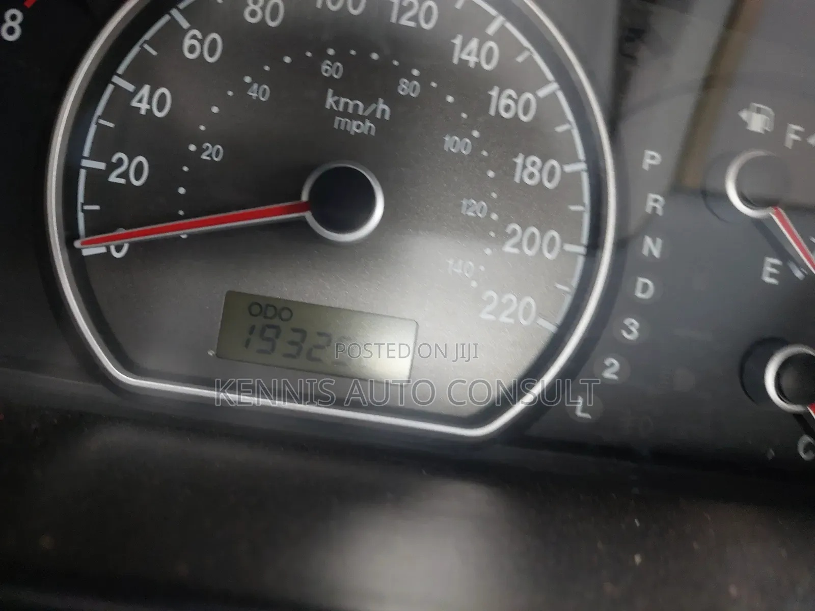 Hyundai Elantra 2010 Blue
