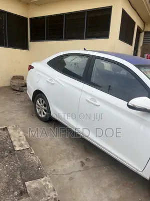 Changan Alsvin 2022 White