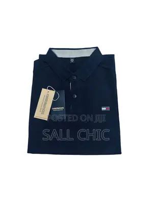 Collection Original