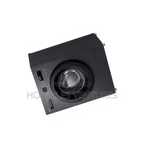 AVAILABLE LG 8kg Front Load Washer WASHING MACHINE - F2Y1TYP6JP