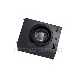 AVAILABLE LG 8kg Front Load Washer WASHING MACHINE - F2Y1TYP6JP