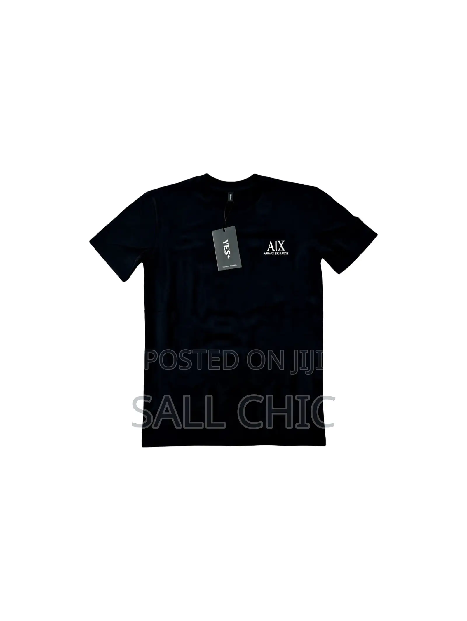 Armani Exchange