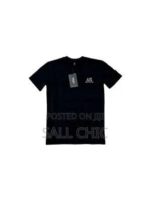 Armani Exchange