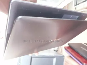 Laptop Asus X550LC 8GB Intel Core i5 HDD 500GB