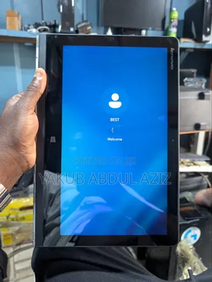 Laptop Lenovo Yoga 3 8GB Intel Core M SSD 512GB