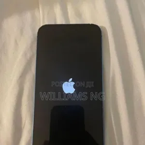 New Apple iPhone 13 128 GB