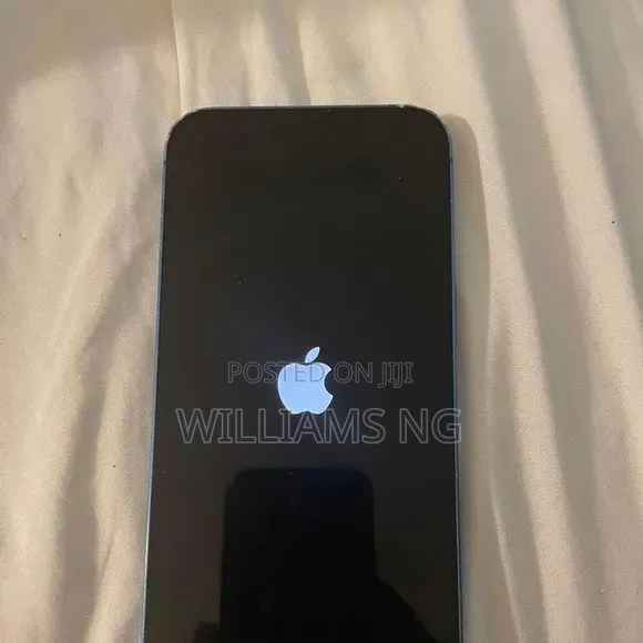 New Apple iPhone 13 128 GB