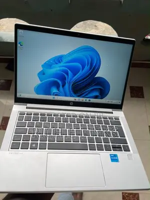 Laptop HP ProBook 430 G8 16GB Intel Core i5 SSD 512GB