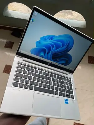 Laptop HP ProBook 430 G8 16GB Intel Core i5 SSD 512GB