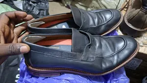 Tommy Hilfiger Foose Size 44