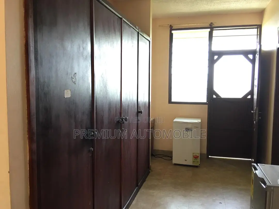 Hostel for Sale