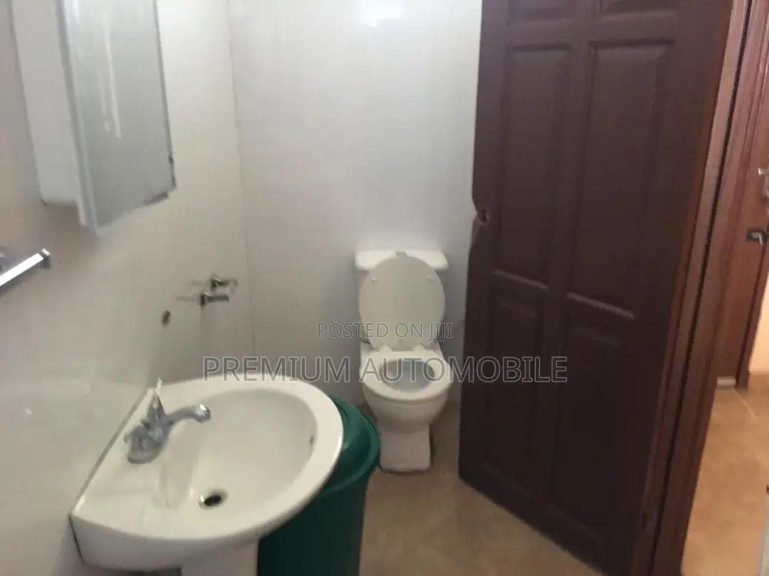 Hostel for Sale