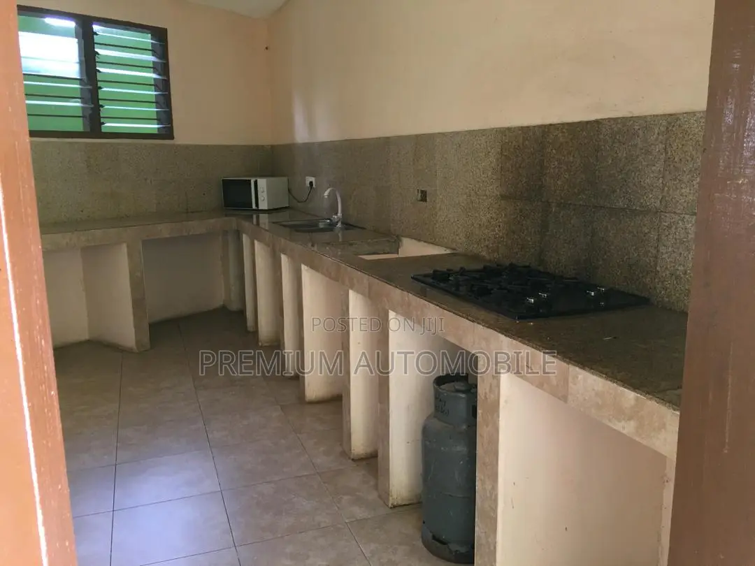 Hostel for Sale
