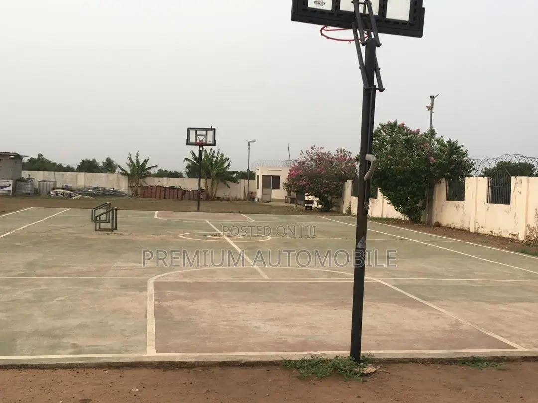 Hostel for Sale