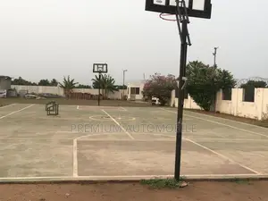 Hostel for Sale