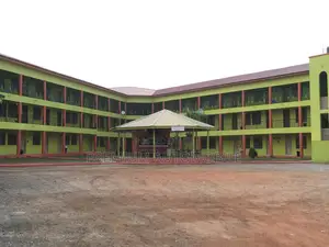 Hostel for Sale