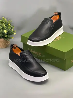 Timberland Sneakers