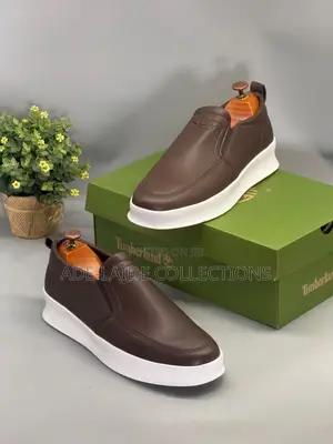 Timberland Sneakers