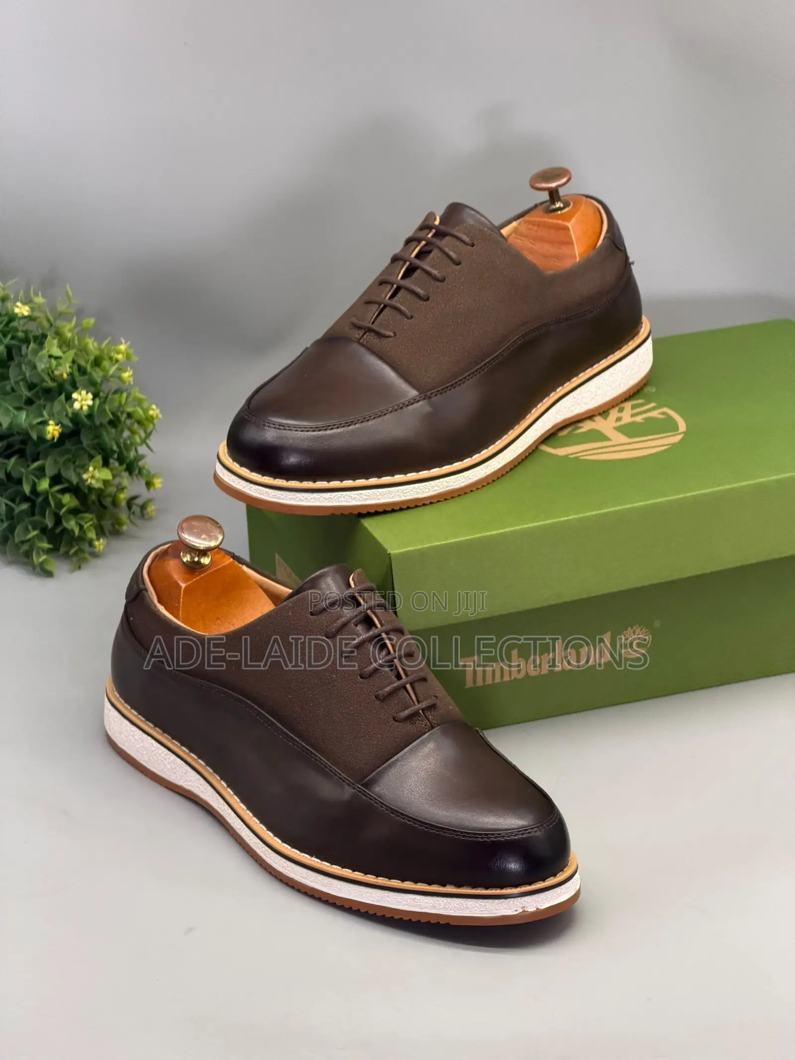 Timberland Sneakers