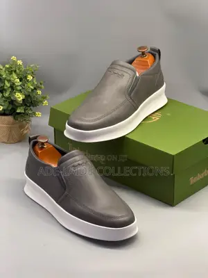 Timberland Sneakers