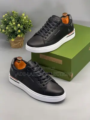 Timberland Sneakers
