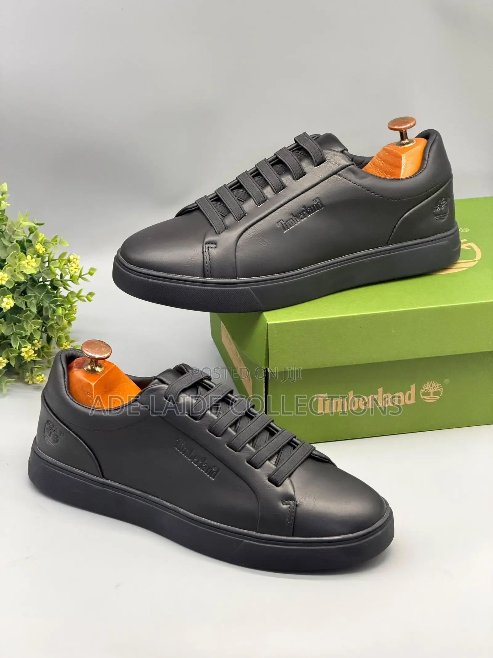 Timberland Sneakers
