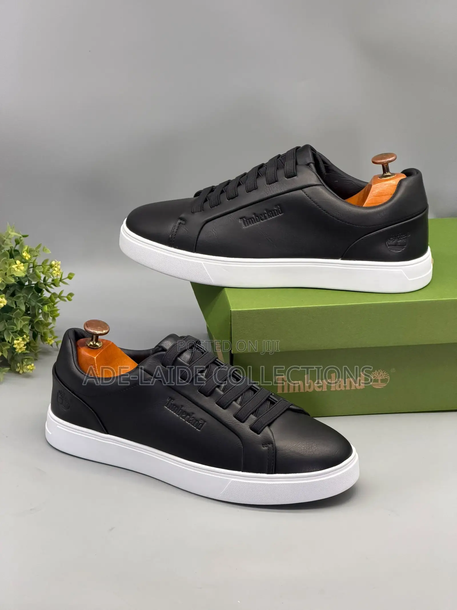 Timberland Sneakers
