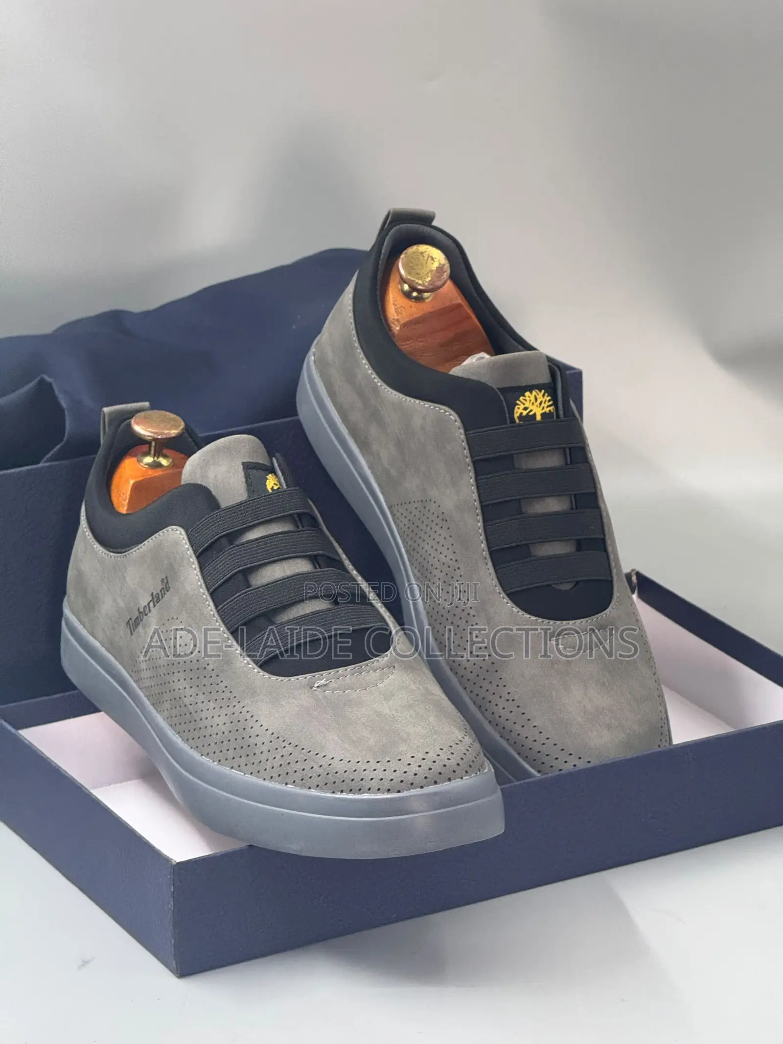 Timberland Sneakers