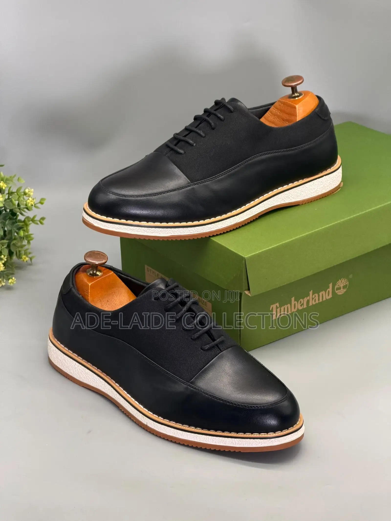 Timberland Sneakers
