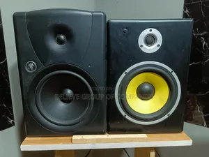 Studio Monitors for Sale