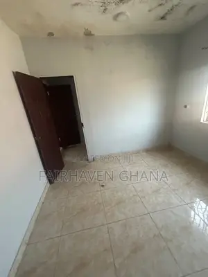 1bdrm Apartment in Fairhaven Properties, Tseaddo for rent