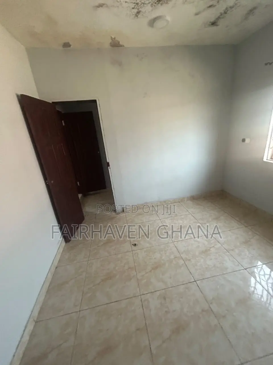 1bdrm Apartment in Fairhaven Properties, Tseaddo for rent