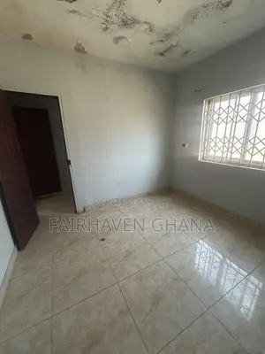 1bdrm Apartment in Fairhaven Properties, Tseaddo for rent