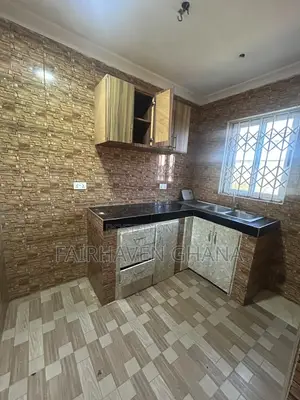 1bdrm Apartment in Fairhaven Properties, Tseaddo for rent