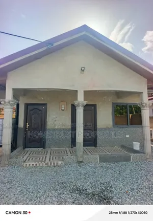 3bdrm House in Kasoa Adade for sale