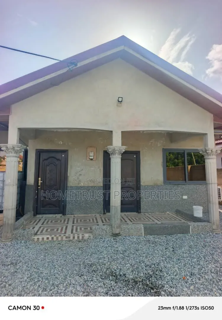 3bdrm House in Kasoa Adade for sale