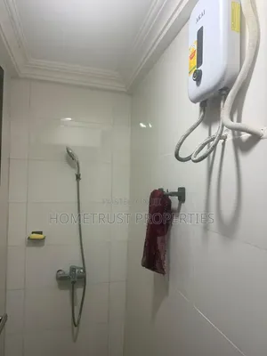 3bdrm House in Kasoa Adade for sale