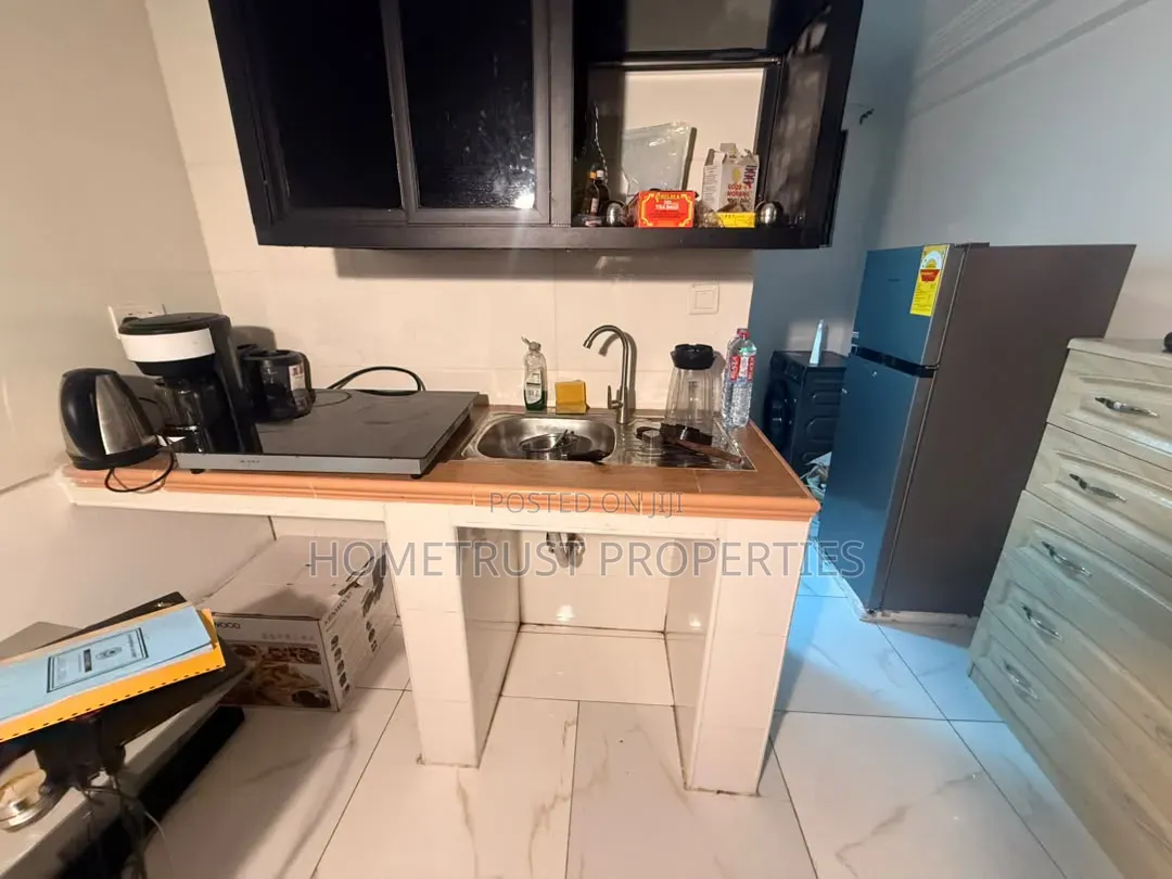 3bdrm House in Kasoa Adade for sale