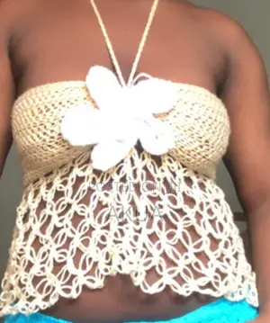 Kailani Top