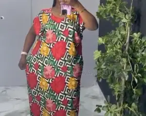 Classic Beautiful Dresses for Sale