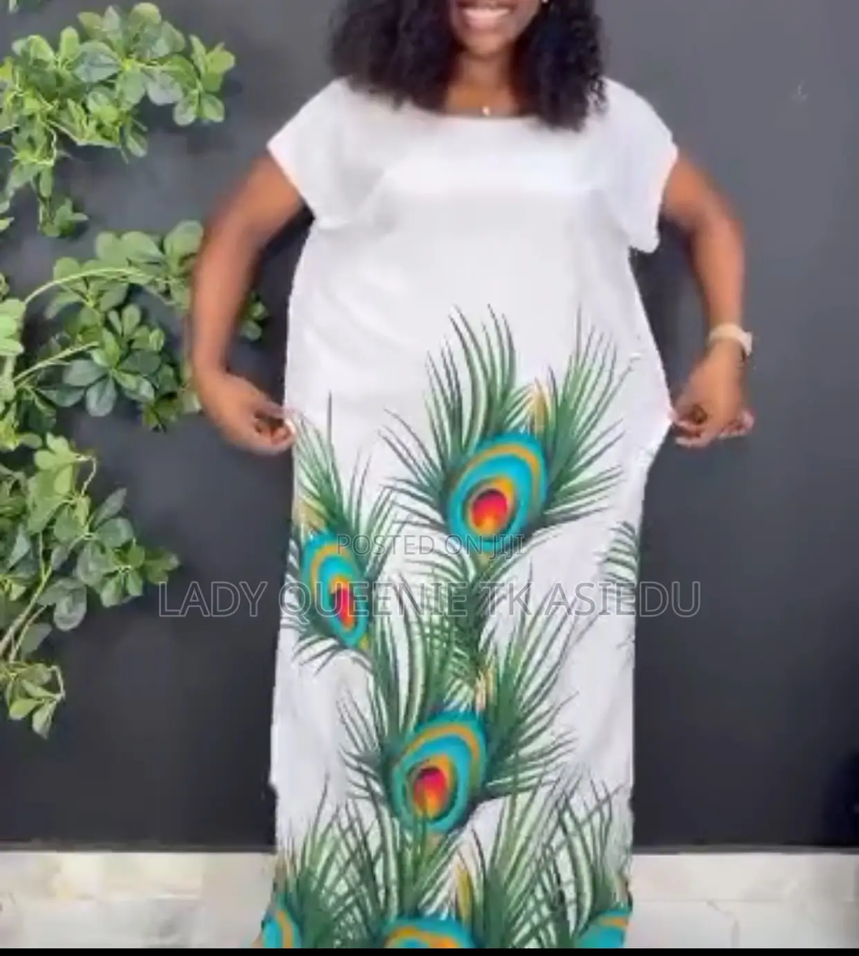 Classic Beautiful Dresses for Sale